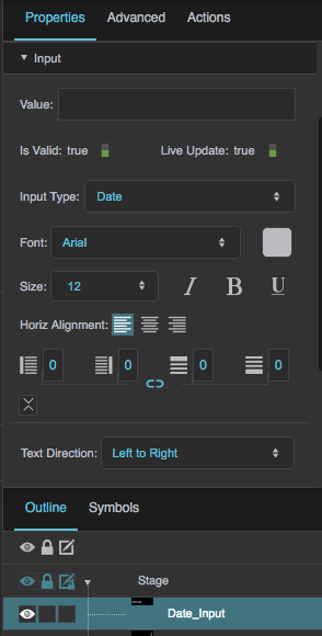 properties_input_date